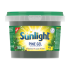 SUNLIGHT MULTI-PURPOSE CLEANER 500ML