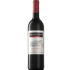 DROSTDY HOF CLARET SELECT  R2 750ML