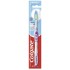 COLGATE TOOTHBRUSH EXTRA CLEAN
