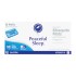 PEACEFUL SLEEP MOSQ REP MATS CITRON 48GR