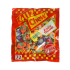 CAPRICORN CHEWS SWEETS 200GR