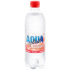 AQUASPLASH SPARK WATER STRAWBERRY 500ML