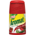 KNORR AROMAT CANISTER CHILLI BEEF 75GR