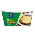 BUTRO BUTTER SPREAD IN TUB 500GR