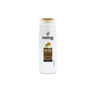 PANTENE REPAIR PROTECT SHAMPOO 400ML