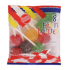 CAPRICORN FRUIT LOLLIES 8EA