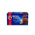 BAKERS ROMANY CREAMS 200GR