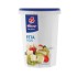 CLOVER FETA PLAIN TRADITIONAL 400GR