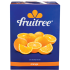 FRUITREE NECTAR ORANGE FRUIT 5L