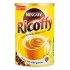 NESCAFE RICOFFY IN TIN 750GR