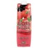 LIQUI-FRUIT BERRY BLAZE JUICE 1L