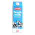 NAMMILK FF FRESH MILK FC 1L