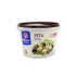 CLOVER TRADITION FETA PEPPER 200GR