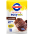 SNOWFLAKE CHOC MUFFIN MIX 500GR