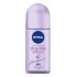 NIVEA ROLL ON DBLE EFFECT 50ML