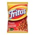 SIMBA FRITOS CORN CHIPS TOMATO 25GR