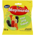 MAYNARDS E JELLY BABIES SOUR 125GR