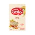 NESTLE CERELAC INF CEREALHONEY 500GR