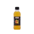 VITA JUICE NECTAR MANGO 250ML