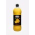 VITA JUICE NECTAR ORANGE 1L