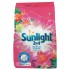 SUNLIGHT W P TROPICAL SENSATION 2KG