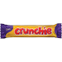 CADBURY CRUNCHIE CHOCOLATE BAR LARGE