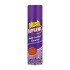 PLUSH MULTI SURFACE CLEAN LAVENDER 275ML