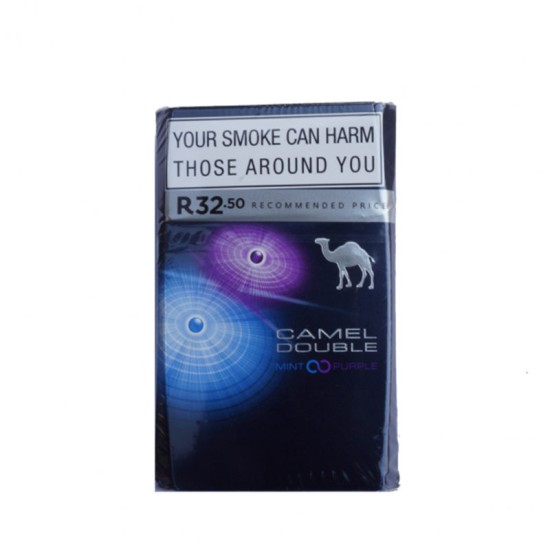 CAMEL ACTIVATE 20EA CAMEL ACTIVATE 20EA