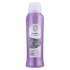 NATURE COLLECTN FOAM BATH LAVENDER 1L