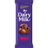 CADBURY SLAB FRUIT&NUT 80GR