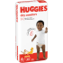 HUGGIES DRY COMFORT JP S4+ 60EA