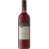 ROBERTSON CHAPEL NATURAL SWEET RED 750ML