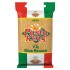 PASTA KING ELBOW PASTA 2KG