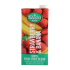 RHODES 100% STRAW&BANANA FRUIT JUICE 1L