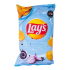 LAY'S CHIPS CARIBBEAN ONION&B/VINE 105GR