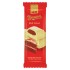 BEACON SLAB RED VELVET CREAM 80GR