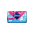 LIBRESSE MAXI PADS C/F NORM SCENTED 10EA