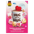 HUG IN A MUG TOAST M/M CAPPUCINO 24GR