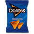 DORITOS C/CHIPS SWEET CHIL PEP 30GR