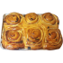 PNP CHELSEA BUNS 4EA