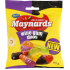 MAYNARDS WINE GUMS DUOS 125GR