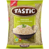 TASTIC LONG GRAIN BROWN RICE W/GRAIN 2KG