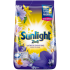 SUNLIGHT H/WASH POWDER LAVENDER 2KG