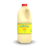 NAMMILK OSH L/F D/YOG SWEET 2KG