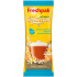 FRESHPAK CAPPUCCINO VANILLA 20GR