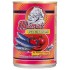 MAMA'S PILCHARDS TOM CHILLI 155GR