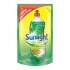 SUNLIGHT DISH WASH LIQUID REF 400ML