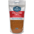 HINDS SPICE SOUTHERN GRILL 200GR