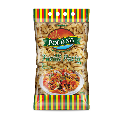 DIRNA Masilla Plástica en Pasta Polifuncional 1 Kg Lote de 2 Unidades. -  Products Hunter